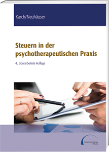 cover_steuernInDerPsychPraxis