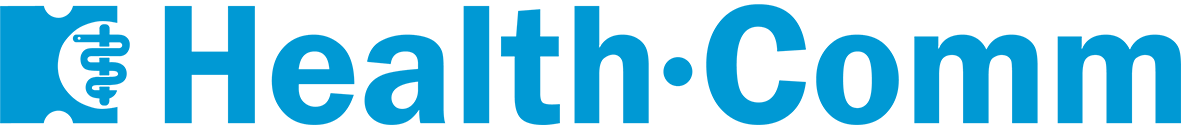 Logo_HealthCom