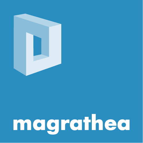 Logo_magrathea